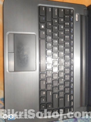 Dell latitude 3440